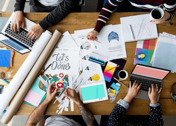 5 Kesalahan Fatal Saat Memilih Digital Marketing Agency yang Harus Dihindari!