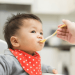 Resep MPASI 12 Bulan yang Mudah dan Cepat untuk Ibu Sibuk