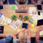 Kesalahan Fatal Saat Memilih Digital Agency Jakarta yang Harus Anda Hindari!