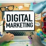 Bagaimana Digital Agency Jakarta Membantu Anda Meningkatkan Visibilitas Online