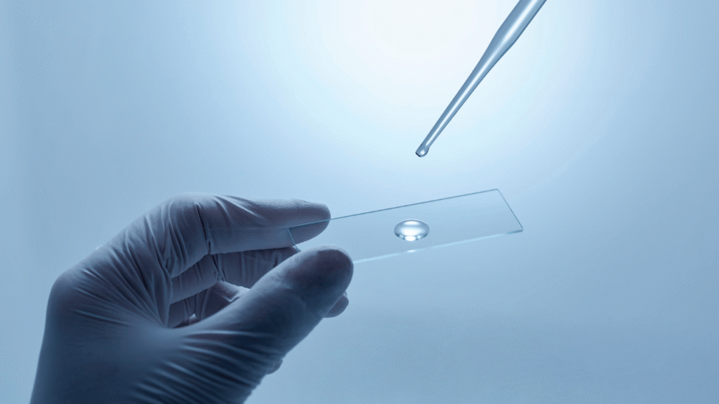 harga Pipet