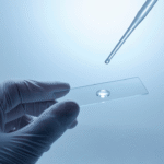 harga Pipet