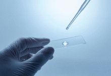 harga Pipet