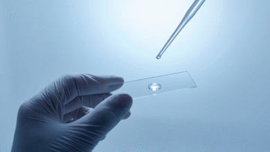 harga Pipet