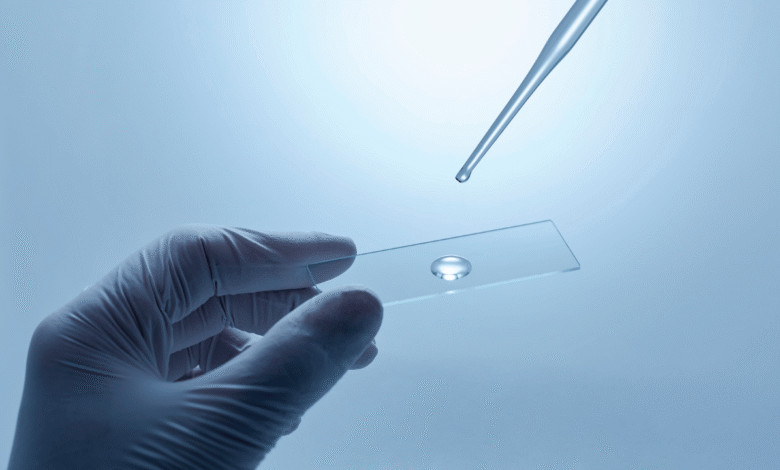 harga Pipet