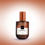 Kenali 5 Unsur Aroma Kunticore Yang Bikin Kamu Terpesona !