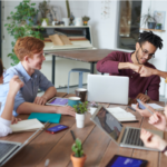 Mengapa Bisnis Anda Membutuhkan Digital Marketing Agency di Era Transformasi Digital?