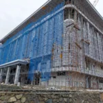 Rekomendasi jasa pemasangan ACP profesional di Bekasi dari Marks ACP dengan hasil rapi, kuat, dan modern. Solusi fasad bangunan berkualitas didukung tim berpengalaman.