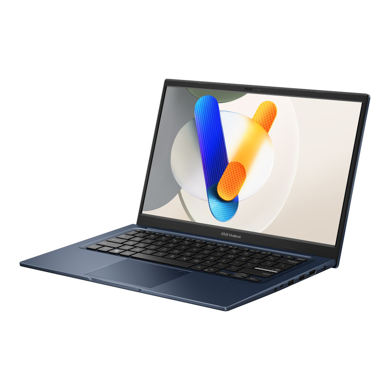 ASUS Vivobook 14 A1404VA