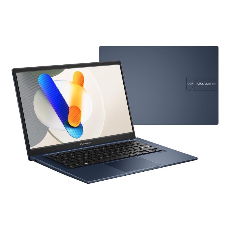 ASUS Vivobook 14 A1404VA